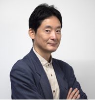 dr.kenji saito